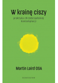 W krainę ciszy