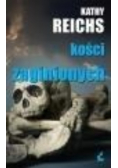 Kości zaginionych