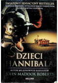 Dzieci Hannibala