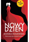 Nowy dzień