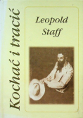 Kochać i tracić