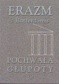 Pochwała głupoty