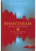 Shantaram