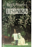 Lisinka