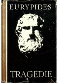 Eurypides Tragedie