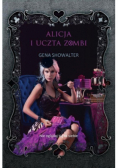 Alicja i uczta zombi