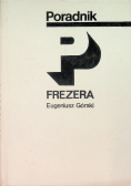 Poradnik Frezera