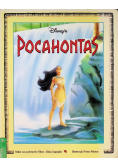 Pocahontas