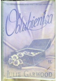 Oblubienica