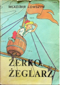 Zerko żeglarz