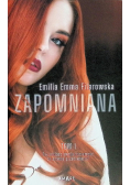 Zapomniana Tom 1