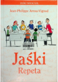 Jaśki Repeta