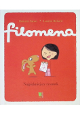 Filomena
