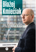 Przezroczyści