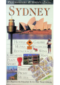 Sydney