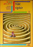 Nikt nigdzie