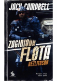 Bezlitosny