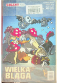 Gigant poleca Tom 63 Wielka Blaga