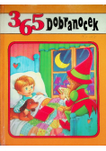 365 dobranocek