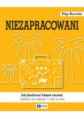Niezapracowani