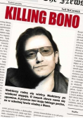 Killing Bono