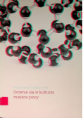 Uczenie się w kulturze miejsca pracy