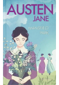 Mansfield park