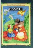 Baśnie