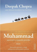 Muhammad Opowieść o ostatnim proroku