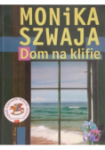 Dom na Klifie