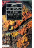 Nie ustawaj w biegu