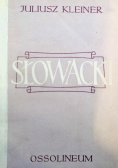 Słowacki