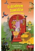 Opowiem ci po drodze