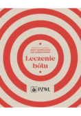 Leczenie bólu