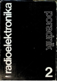 Radioelektronika poradnik Tom 2