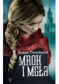 Mrok i mgła