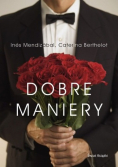 Dobre maniery