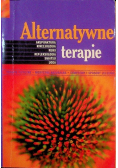 Alternatywne terapie