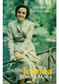 Święta Joanna Beretta-Molla