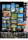 Holandia