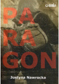 Paragon
