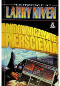Budowniczowie pierścienia