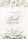 Cud codzienności