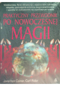 Praktyczny przewodnik po nowoczesnej magii