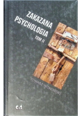 Zakazana psychologia Tom II
