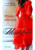Włoskie zaręczyny