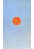 Napoleon 1928 r.