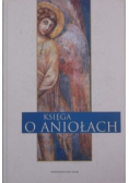 Księga o Aniołach