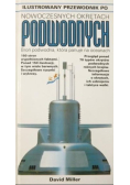 Ilustrowany przewodnik po nowoczesnych okrętach podwodnych