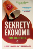 Sekrety ekonomii